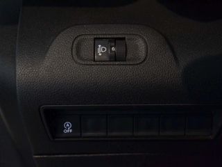 Citroën Berlingo Talla M BlueHDi 100 CONTROL