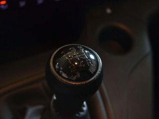 Citroën Berlingo Talla M BlueHDi 100 CONTROL