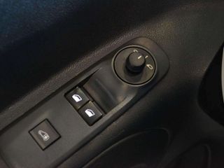 Citroën Berlingo Talla M BlueHDi 100 CONTROL