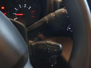 Citroën Berlingo Talla M BlueHDi 100 CONTROL