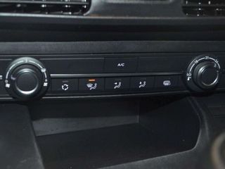 Citroën Berlingo Talla M BlueHDi 100 CONTROL