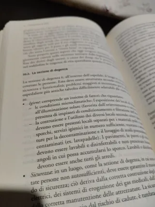 L'operatore socio-sanitario. Profilo, competenz...