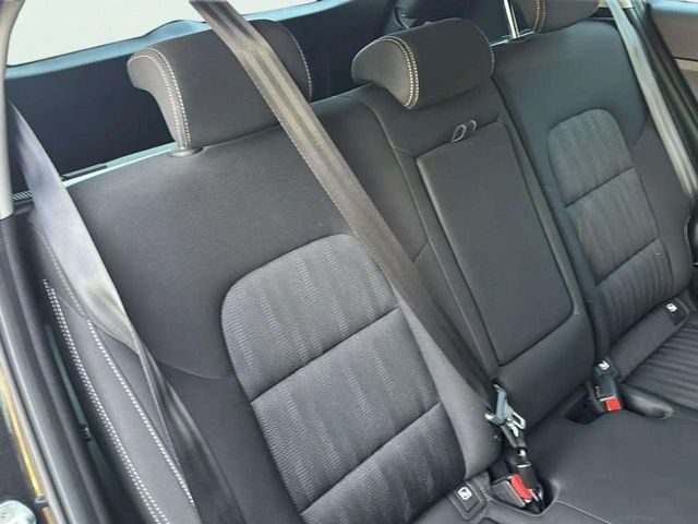 Kia Sportage 1.6 GDi 97kW (132CV) Drive 4x2