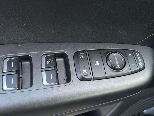 Kia Sportage 1.6 GDi 97kW (132CV) Drive 4x2