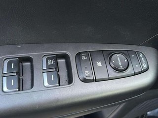 Kia Sportage 1.6 GDi 97kW (132CV) Drive 4x2