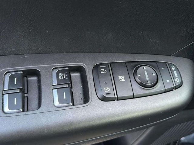 Kia Sportage 1.6 GDi 97kW (132CV) Drive 4x2