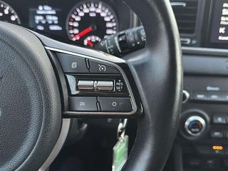 Kia Sportage 1.6 GDi 97kW (132CV) Drive 4x2