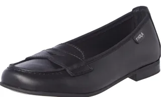 Colegiales Paola Paola Negro 844510, calzado mujer