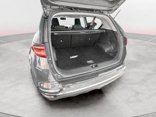 Kia Sportage 1.6 MHEV Drive 100kW (136CV) 4x2