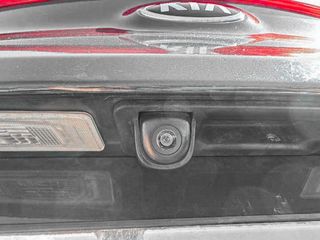 Kia Sportage 1.6 MHEV Drive 100kW (136CV) 4x2