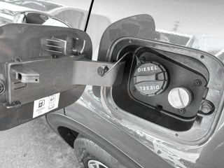 Kia Sportage 1.6 MHEV Drive 100kW (136CV) 4x2