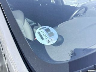 Kia Sportage 1.6 MHEV Drive 100kW (136CV) 4x2