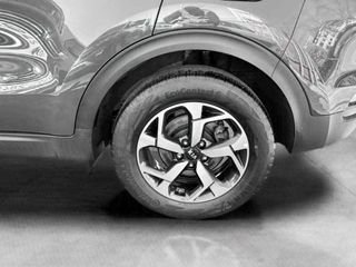 Kia Sportage 1.6 MHEV Drive 100kW (136CV) 4x2