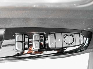 Kia Sportage 1.6 MHEV Drive 100kW (136CV) 4x2