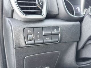 Kia Sportage 1.6 MHEV Drive 100kW (136CV) 4x2