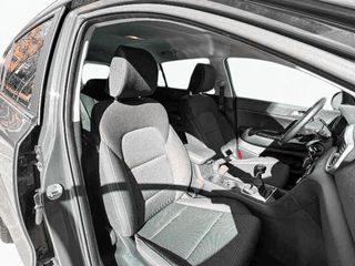 Kia Sportage 1.6 MHEV Drive 100kW (136CV) 4x2