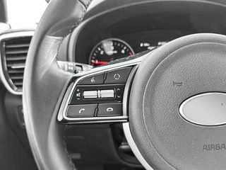 Kia Sportage 1.6 MHEV Drive 100kW (136CV) 4x2