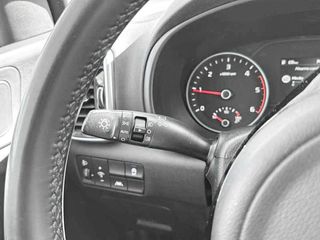 Kia Sportage 1.6 MHEV Drive 100kW (136CV) 4x2