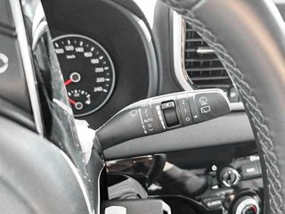 Kia Sportage 1.6 MHEV Drive 100kW (136CV) 4x2