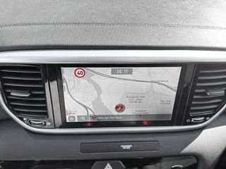 Kia Sportage 1.6 MHEV Drive 100kW (136CV) 4x2