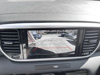 Kia Sportage 1.6 MHEV Drive 100kW (136CV) 4x2