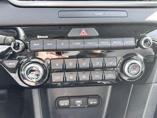 Kia Sportage 1.6 MHEV Drive 100kW (136CV) 4x2