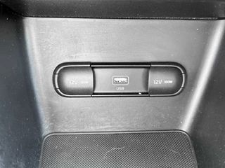 Kia Sportage 1.6 MHEV Drive 100kW (136CV) 4x2