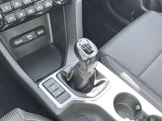 Kia Sportage 1.6 MHEV Drive 100kW (136CV) 4x2