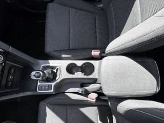 Kia Sportage 1.6 MHEV Drive 100kW (136CV) 4x2