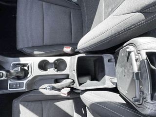 Kia Sportage 1.6 MHEV Drive 100kW (136CV) 4x2