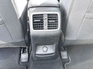 Kia Sportage 1.6 MHEV Drive 100kW (136CV) 4x2