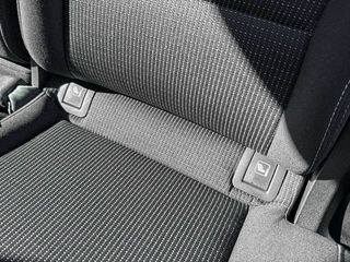 Kia Sportage 1.6 MHEV Drive 100kW (136CV) 4x2