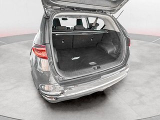 Kia Sportage 1.6 MHEV Drive 100kW (136CV) 4x2