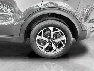 Kia Sportage 1.6 MHEV Drive 100kW (136CV) 4x2