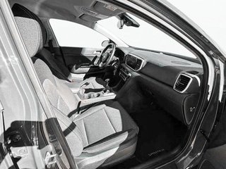 Kia Sportage 1.6 MHEV Drive 100kW (136CV) 4x2