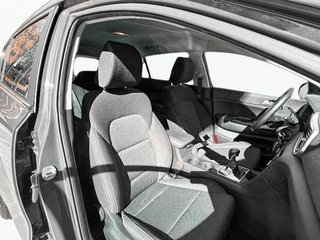 Kia Sportage 1.6 MHEV Drive 100kW (136CV) 4x2