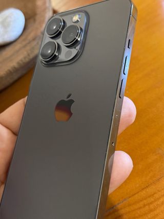 iPhone 13 pro 128