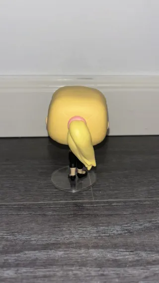 Funko pop Betty Cooper Archie