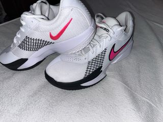 Zapatillas mujeres Nike original