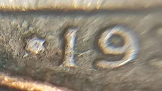 Moneda 50 Cts. 1937 II REPÚBLICA