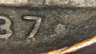 Moneda 50 Cts. 1937 II REPÚBLICA