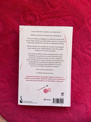 Tú y yo, invencibles