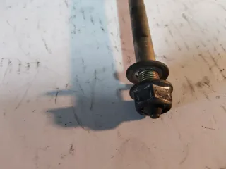 Tornillo Motor Honda Forza