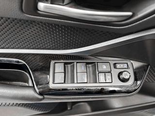 Toyota C-HR 1.8 125H Advance