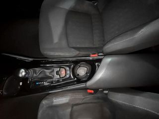 Toyota C-HR 1.8 125H Advance