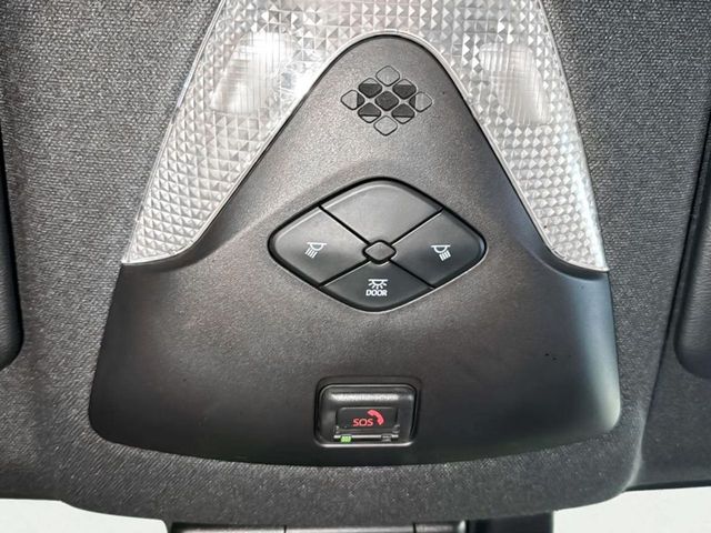 Toyota C-HR 1.8 125H Advance