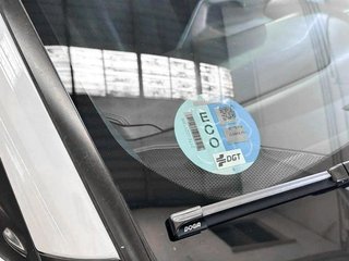 Toyota C-HR 1.8 125H Advance
