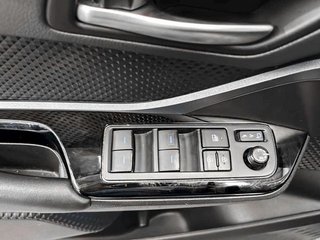 Toyota C-HR 1.8 125H Advance
