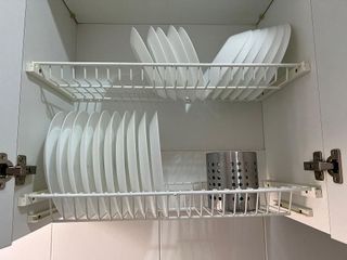 Piso en alquiler en Bellas Vistas en Madrid