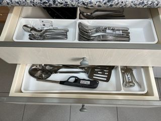 Piso en alquiler en Bellas Vistas en Madrid